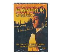 Emperor of the Seas - Emperor of the Seas [Import anglais]