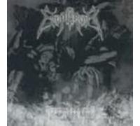 Emperor - Prometheus:Discipline of Fire [Import]