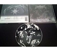 Emperor - Prometheus: Discipline of [Import]