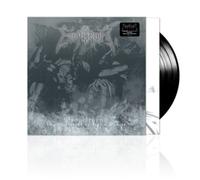 Emperor - Prometheus: The Discipline Of Fire & Demise [Vinyl Lp] Half-Speed Mastering