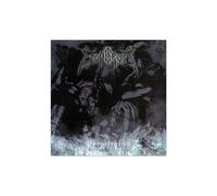 Emperor - Prometheus The Discipline of Fire [Import]