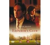 EMPEROR S CLUB, THE G