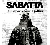 Emperor S New Clothes [Import]