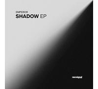 Emperor - Shadow Ep