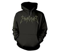 Emperor - Sweat à capuche ANTHEMS - Adulte