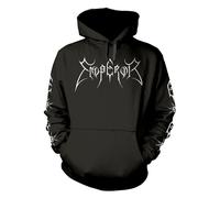 Emperor - Sweat à capuche PROMETHEUS - Adulte (PH4639)