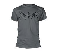 Emperor - T-shirt - Adulte (PH293)