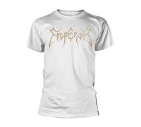 Emperor - T-shirt - Adulte (PH3522)