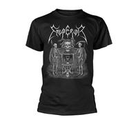 Emperor - T-shirt - Adulte (PH3744)