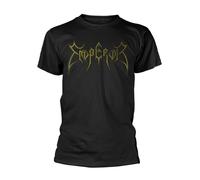 Emperor - T-shirt - Adulte (PH996)