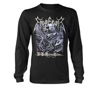 Emperor - T-shirt IN THE NIGHTSIDE ECLIPSE - Adulte (PH1254)