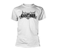 Emperor - T-shirt OLD SCHOOL - Adulte (PH574)