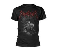 Emperor - T-shirt RIDER - Adulte