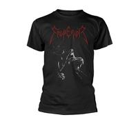 Emperor - T-shirt RIDER - Adulte (PH5021)