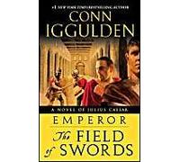 Emperor: The Field Of Swords