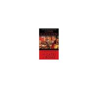 Emperor: The Gates Of Rome