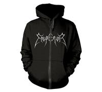 Emperor - Veste à capuche IN THE NIGHTSIDE ECLIPSE - Adulte (PH2439)