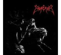 Emperor-Wrath of the Tyrant