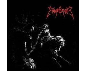Emperor-Wrath of the Tyrant