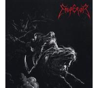 Emperor - Wrath of The Tyrant [Import]