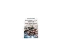 Emperors And Bishops In Late Roman Invective