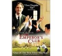Emperor's Club