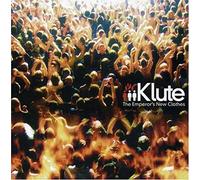 Emperor's New Clothes