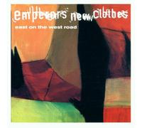 Emperor'S New Clothes - East on The West Road [Import]
