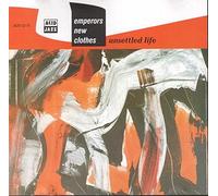 Emperor'S New Clothes - Unsettled Life