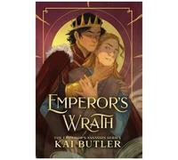 Emperor's Wrath