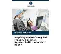 Empfängnisverhütung Bei Frauen, Die Einen Kaiserschnitt Hinter Sich Haben