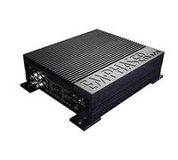 Emphaser EA-M4 Monolith 4 Canal Amplificateur 680 Watt
