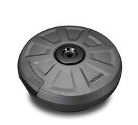 Emphaser Subwoofer actif EBS111A – pour le coffre de la réserve