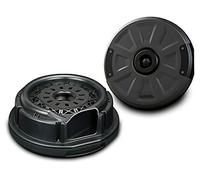 Emphaser Enceinte active EBP1000A avec 7x10'' subwoofer