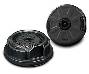 Emphaser EBP1000A AKTIV-Box mit 7x10' Subwoofer