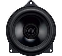 Haut-parleur central EMPHASER EM-BMWC1 10 cm compatible avec les véhicules BMW