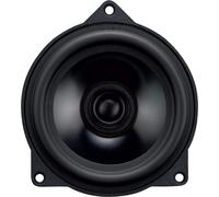 Haut-parleur central EMPHASER EM-BMWC1 10 cm compatible avec les véhicules BMW