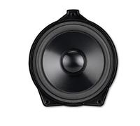 Emphaser Haut-parleur central EM-MBC2 10 cm compatible Mercedes C238 A238