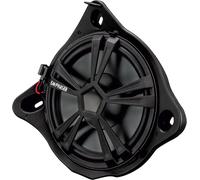 EMPHASER EM-MBSUBR2 basse de siège côté passager compatible avec Mercedes...