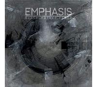 Emphasis - Black.Mother.Earth (Col) [Import]
