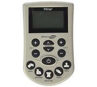 Empi Direct TENS Machine Electrical Nerve Stimulation Stop Achute + Chronic Pain
