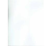 Empieza A Tocar Armonica Amsco Publications (Auteur)