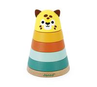 Empilable Jaguar Tropik