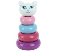 Vilac Empilable Minette