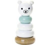 Empilable Sora Bear Shinzi Katoh Vilac G