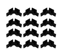 Empileurs de plateaux,empileurs de plateaux pour lyophilisateur | Armoire Pantry Lyophilisateur Plateaux Empileurs | Bac à glace pour congélateur, support de plateau, accessoires de lyophilisati