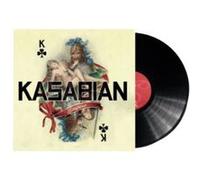 Empire – Vinyle – Sony Music