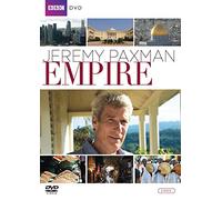 Empire