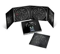 Queensryche - Empire