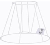 Empire 20x10x15 6brsve14 Rilsan